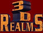 The 3D Realms Webring!